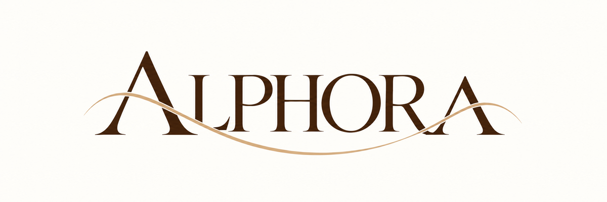 Alphora